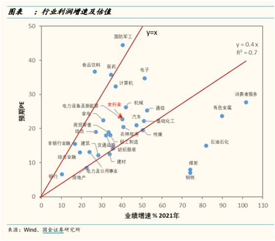 有色60ETF暴涨6.06%！盘后超预期降准来了！-第5张图片-牧野网