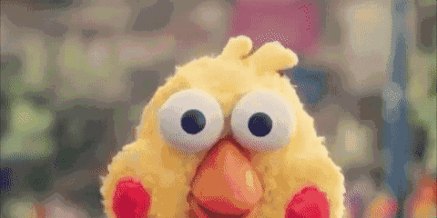 招商银行信用卡如何激活？招商银行信用卡开卡激活全流程！-第1张图片-牧野网