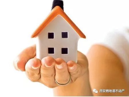 买房子按揭利息是多少？买房按揭贷款利息怎么计算？