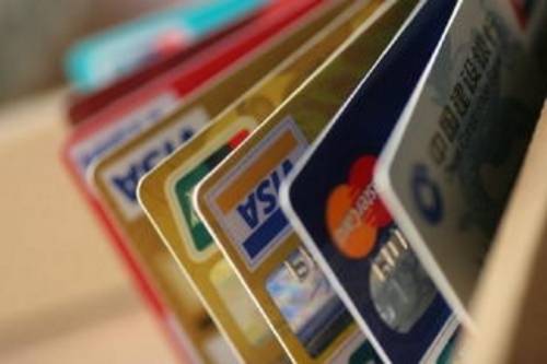 什么是借记卡？借记卡和信用卡有什么区别？