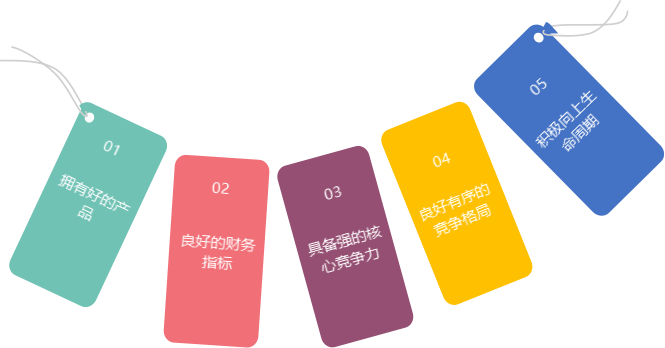 金字塔尖基金经理李琛及投资业绩介绍-第9张图片-牧野网