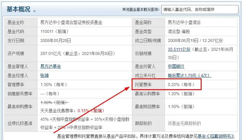 支付宝的钱要取出来吗？-第3张图片-牧野网