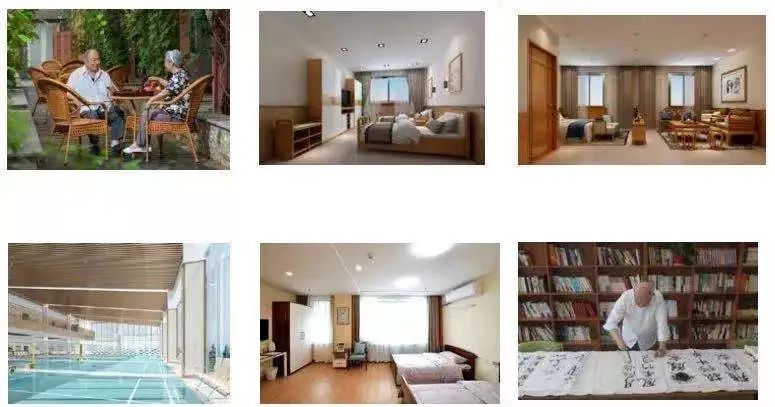 步入老龄化社会 买光明慧选养老年金怎么样？-第5张图片-牧野网