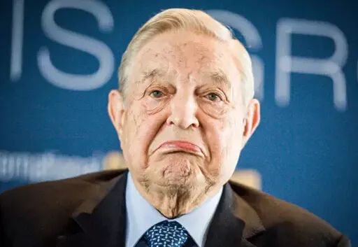 巴菲特名言、巴菲特级投资大佬的60句投资心得-第4张图片-牧野网