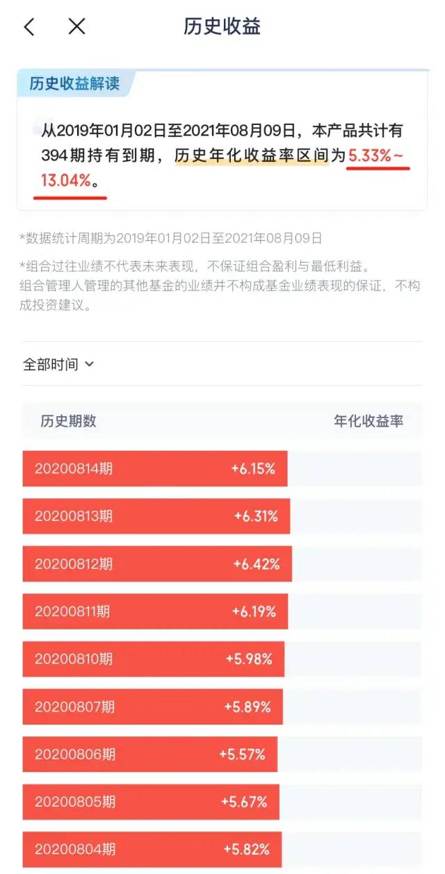 度小满（原百度金融）最高送800元的羊毛怎么薅？-第3张图片-牧野网