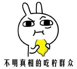 多刷信用卡就可以提额吗？-第1张图片-牧野网