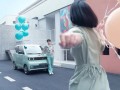 (新能源汽车品牌)国货和新能源汽车销量哪些最多