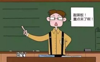 [公积金贷款]公积金贷款买房攻略