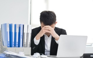(工伤保险赔偿标准)人身损害赔偿的种类