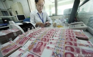 什么样的存款产品值得存(存钱最需要注意什么？)