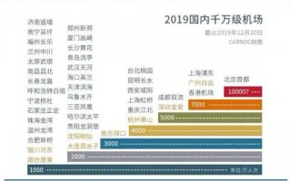 机场龙头上海机场（600009）投资价值分析