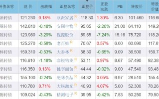 什么是可转债？可转债打新债流程是怎样的？