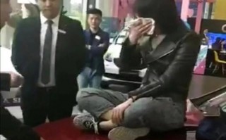 金融服务费是什么鬼？