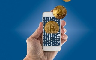 (不上征信的网贷)四个贷款不查征信的平台