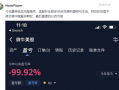 港股明年会如何 港股的成长股机会在哪里
