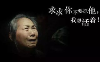 有社保还要买商业保险吗？买商业保险有哪些误区？