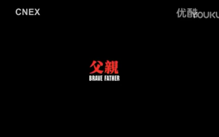 贫穷有哪些原因？