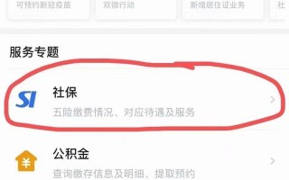 (个人参保证明)个人参保证明下载方法