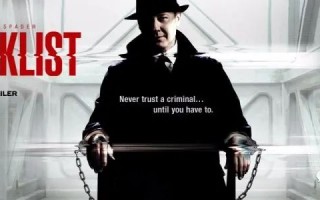 ETC使用的不正确，银行卡进黑名单怎么解除？