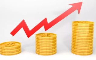 ​信用贷、按揭贷款、房抵贷款能申请多少额度？