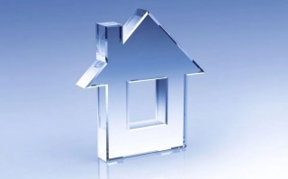 房贷利息按月调息和按年调息有什么区别？