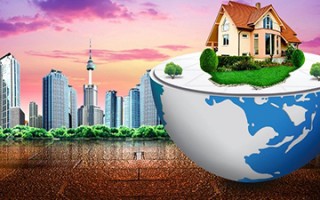 [抵押贷款额度]2019年商业银行抵押贷款额度是多少