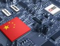 (未来十倍芯片股)芯片龙头股国科微怎么样？