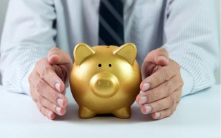 (儿童成长基金有必要买吗)买教育基金险孩子有什么好处