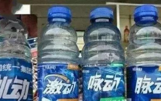 恒生科技、恒生互联、中概互联怎么选？