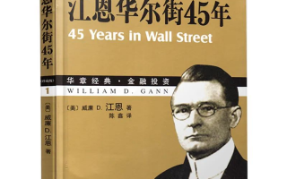 江恩股票交易规则原文 股票买入优先原则