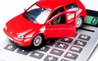 如何贷款买车？哪些途径可以贷款买车