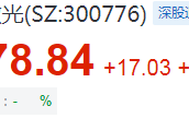 嘉澳转债赚大发了 帝尔转债上市卖多少？