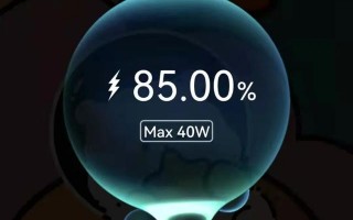 (分期付款是怎么分期)分期付款划算吗？