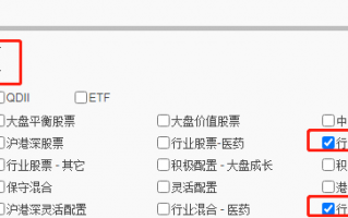 科技通讯主题类的基金工银信息产业混合000263怎么样