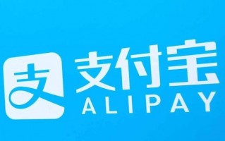 支付宝花呗提前还还是按时还哪个好？