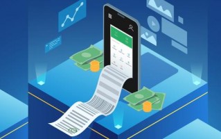 (微信怎么申请商家收款码)商家版微信收款码的申请步骤