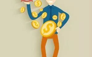 [个人无抵押小额贷款]办理无抵押小额贷款的注意事项