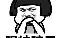 光大龙腾机场通联名信用卡,年轻人、商旅人必办信用卡