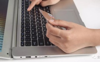 异地申请信用卡有哪些方法？