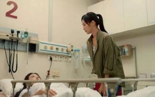 预防中年疾病风险，你会拒绝买保险吗？