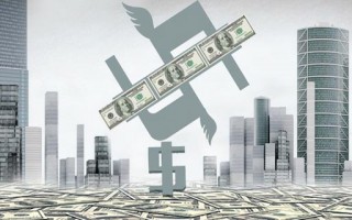 (银行存款利息)10万元存一年,利息有多少？