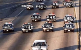 免费110万保额的健康险怎么领？