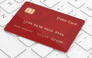 (怎么办银行卡)银行卡办理的方式有哪些？