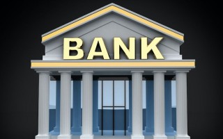 两家万亿级农商行：重庆农商行 vs广州农商行发展如何？