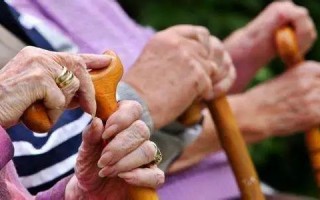 2019年槽点最少的年金险是哪款？信泰如意享养老年金怎么样？