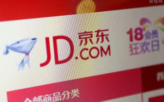 京东打白条什么意思？京东白条不还款会怎样？