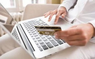 建行信用卡客户评级指标揭秘——AUM值