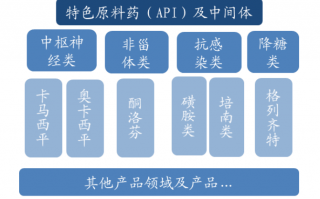 九洲药业股价飙涨还有预期差吗？