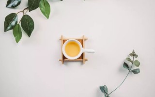 月薪3000-5000，怎么开始存钱理财？