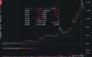 医美+宠物，医思健康要爆发了